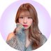 M I K U 🍜👾 (@mikumqmq) Twitter profile photo M I K U 🍜👾 (@mikumqmq) Twitter profile photo