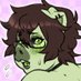 🔞OINK❗COMMS CLOSED (@tiddie_mcgee) Twitter profile photo 🔞OINK❗COMMS CLOSED (@tiddie_mcgee) Twitter profile photo