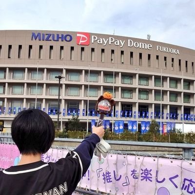 miho_oshigoto's profile picture. ❊3次元にいらっしゃる推し様のためのアカウント❊　♥鈴木拡樹さん♥💜BTS🐰🐱💜💙SUPER JUNIOR🐯💙
🩷SEVENTEEN 🍊🩵
RT多め　嫌な方はミュートorブロックしてください😭
最近舞台は追えてないです…
無言フォローすみません