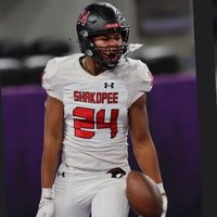 Blake Betton (@bettonblake) 's Twitter Profile Photo Blake Betton (@bettonblake) 's Twitter Profile Photo