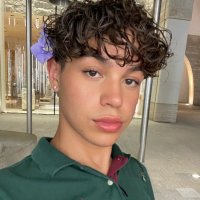 luci๐ซ (@latingoddssluci) 's Twitter Profile