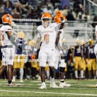 Dentravius Woods (@dentravius9) 's Twitter Profile