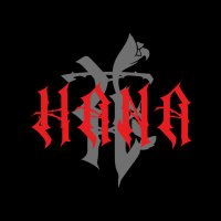 HANA (@hana__brave) 's Twitter Profile Photo HANA (@hana__brave) 's Twitter Profile Photo