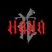HANA (@hana__brave) Twitter profile photo HANA (@hana__brave) Twitter profile photo