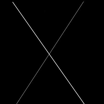 inf_everything's profile picture. XXX