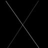 inf_everything's profile picture. XXX
