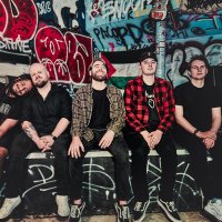 No Business (@nobusinessfm) 's Twitter Profile Photo No Business (@nobusinessfm) 's Twitter Profile Photo