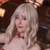 春原このみの日常と交流垢(Konomi sub)メイン垢の写真拡散宜しくお願いします (@haruharakonomi) Twitter profile photo 春原このみの日常と交流垢(Konomi sub)メイン垢の写真拡散宜しくお願いします (@haruharakonomi) Twitter profile photo