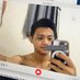 YisaL (@thottiena) Twitter profile photo