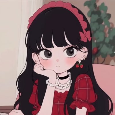 👚𓍲🎧 𝘢𝘧𝘧 𝘭𝘪𝘯𝘬 : 𝗅𝗂𝖿𝖾𝗌𝗍𝗒𝗅𝖾 & 𝖻𝖾𝖺𝗎𝗍𝗒 ✳︎ :) 𝖫𝗎𝗏 𝖿𝖺𝗆𝗂𝗅𝗒 🐇🍈🧈 - #ภาพรีวิว ไม่ให้นำไปใช้ก่อนได้รับอนุญาต
