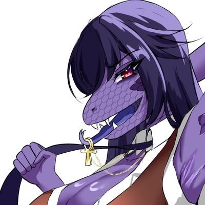 Dado Celestial 🐍🪷/🦩🌸/🐅🌹/🐺⚔ Profile