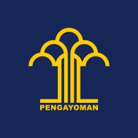 KANTOR WILAYAH KEMENTERIAN HUKUM BALI (@kemenkumbali) 's Twitter Profile