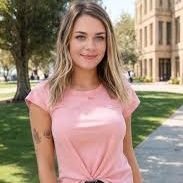 TinaRickwa28129's profile picture. ❤️🥰🍑💦