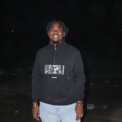 ovoskz's profile picture. cover up a lot, can’t cover up your soul