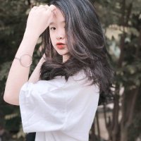 Vo Minh Triet (@vominhtriet17) 's Twitter Profile