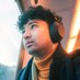OneNKen (@onenken) Twitter profile photo OneNKen (@onenken) Twitter profile photo