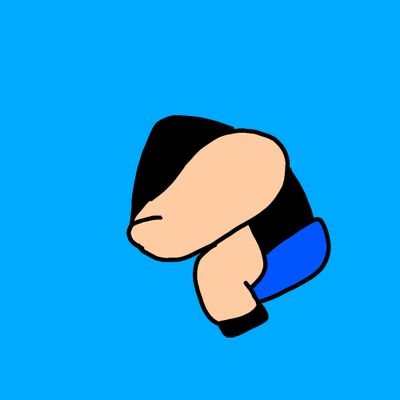 なみきさんのプロフィール画像
