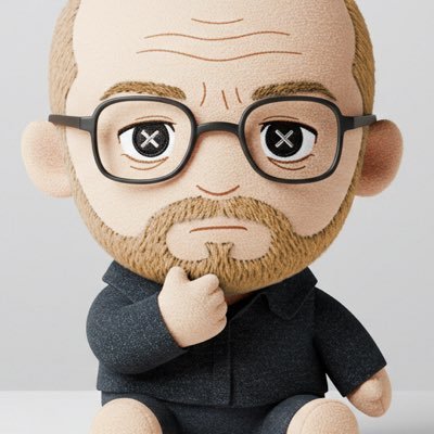 antongiulio's profile picture. Web Marketing Consultant, Search Engine Marketing, Events Management.