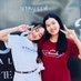 Mangpor~ มามี๊พัดชาพลอย🤍 (@malangpor4) Twitter profile photo Mangpor~ มามี๊พัดชาพลอย🤍 (@malangpor4) Twitter profile photo