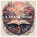 A tale of sound (@a_tale_of_sound) Twitter profile photo A tale of sound (@a_tale_of_sound) Twitter profile photo