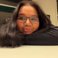 Dani 🪶✨🦦 (she/they) (@danishinaabe) 's Twitter Profile Photo Dani 🪶✨🦦 (she/they) (@danishinaabe) 's Twitter Profile Photo