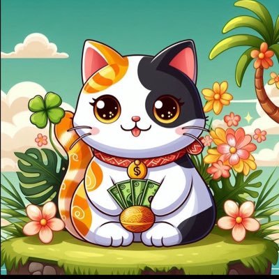 🐈 เป็นแค่แนวทางนะครับ 🫥 ห้ามวางลิงค์ วางลิงค์บล็อกหมดนะครับ