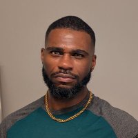 Tavarris Spinks 🏳️🌈🚌🪫🚴🏿♂️ (@teevirus) 's Twitter Profile Photo Tavarris Spinks 🏳️🌈🚌🪫🚴🏿♂️ (@teevirus) 's Twitter Profile Photo