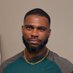 Tavarris Spinks 🏳️🌈🚌🪫🚴🏿♂️ (@teevirus) Twitter profile photo Tavarris Spinks 🏳️🌈🚌🪫🚴🏿♂️ (@teevirus) Twitter profile photo