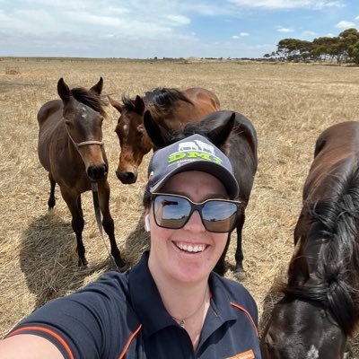 Agronomist📍Platinum Ag Coorong