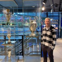 Josh Richter (@joshrichter03) 's Twitter Profile