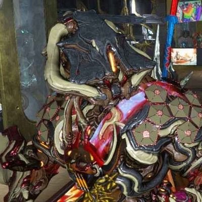 runehawk225644's profile picture. Just a guy who plays a lot of space ninja