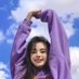 ايمي (@em_y67) Twitter profile photo ايمي (@em_y67) Twitter profile photo