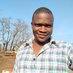 camelone mazeze (@cmazeze) Twitter profile photo camelone mazeze (@cmazeze) Twitter profile photo