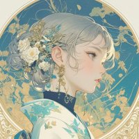 CURURU (@cururu_curucuru) 's Twitter Profile