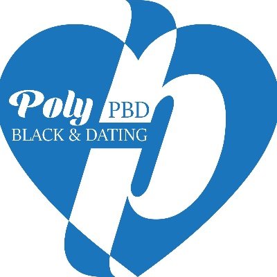 Community for the black and polyamorous to find friends, family and love! Download our dating ap on the Apple Store & Google Play to find your people!