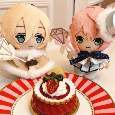 ⭐︎ 星野 さま 専用 ⭐︎ 浦島坂田船 10th Anniversary 〜Memorial Live～