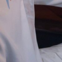 الحساب المجاني👇 (@mga11v) 's Twitter Profile