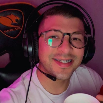 Software developer student.
Speculator Swing Trading