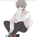 C (@chikos45) Twitter profile photo C (@chikos45) Twitter profile photo