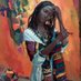 Black Lion (@freedom4amhara) Twitter profile photo Black Lion (@freedom4amhara) Twitter profile photo