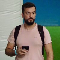 Jonathas Gabetel (@jgabetel) 's Twitter Profile