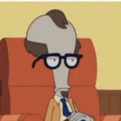 LunarManDeluxe's profile picture. 🇳🇮|Floridian| ☭