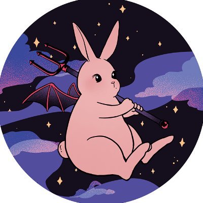 🦁녹우/綠雨🐰さんのプロフィール画像