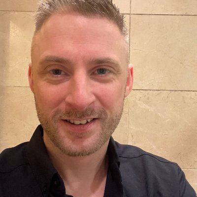 donallynch11's profile picture. Principal Platform & Security Engineer
Solo owner https://t.co/cgFSiBQIvt → live E2EE social app
92/100 bastion · CIS L2 · Docker UserNS · kernel lockdown