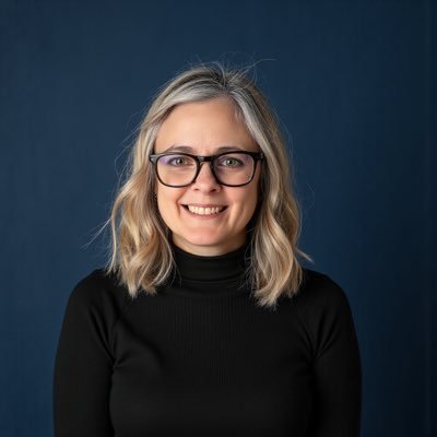 Vpramsey's profile picture. Lev Emunah Therapy Coach l “All we have is each moment, the now. Make each count and expand the light.”