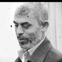 driss mourad (@drissmourad3) 's Twitter Profile
