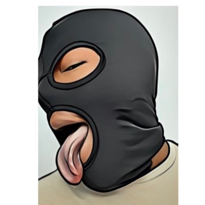 Just a horny 🐿️ looking for warm/wet 🕳️ 🕳️to bury my 🍆🥜 🥜😈💦 Hit the DM to link if the 🍑 is 🔥🔥🔥🔥🔥 🔞#DMVFREAKS #DCFREAKS #RAWFREAKS #GOODVIBESONLY