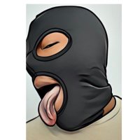 Carlos Strokes 😈👅 (@xxx_vision_dmv) 's Twitter Profile