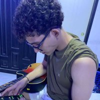 Fara Dos Santos (@faradossantos) 's Twitter Profile