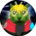 Polly 💫 (@paulinitaa3) Twitter profile photo Polly 💫 (@paulinitaa3) Twitter profile photo